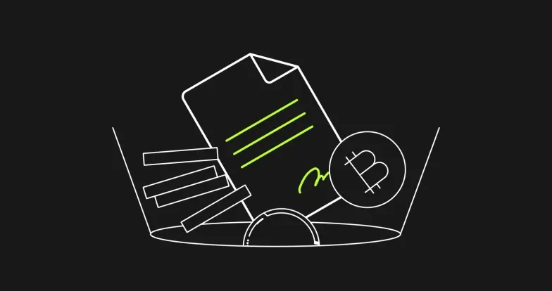 xbit交易所app官网入口页面展示