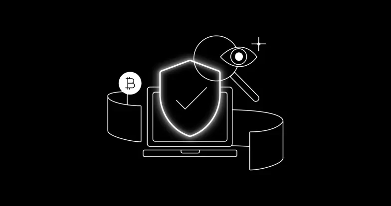 xbit交易所app官网入口页面展示